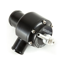 NAMELESS BYPASS VALVE FOR 2010-2014 SUBARU LEGACY GT