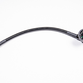 RADIUM ENGINEERING FUEL PRESSURE GAUGE PTFE HOSE KIT LOTUS 2ZZ-GE 20-0023-01