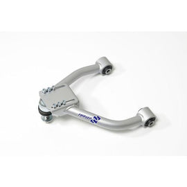 Manzo Front Upper Camber Arms for Lexus 06-13 IS250/IS350 06-11 GS350/GS450 M2-034