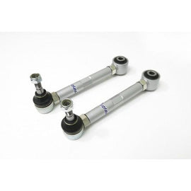 Manzo Rear Toe Arms for Lexus IS300 01-05 / GS300 98-05 / JZX110 01-03 M2-038