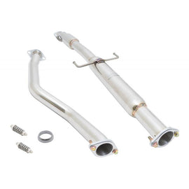 Megan Racing Middle Section Pipes for Scion tC 2005-2010 MIDPIPE-STC05-NEW