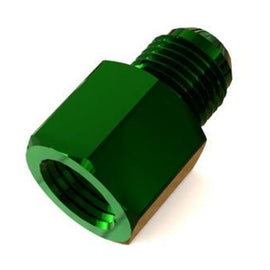 RADIUM ENGINEERING M14 INVERTED FLARE TO -6AN MITSUBISHI STYLE 14-0121