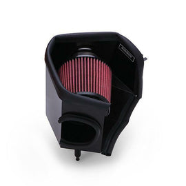MISHIMOTO PERFORMANCE AIR INTAKE FOR 03-06 NISSAN 350Z MMAI-350Z-03H