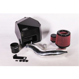 MISHIMOTO PERFORMANCE AIR INTAKE KIT FOR 15-16 VW GOLF/GTI 1.8L/2.0L POLISHED MMAI-MK7-15P