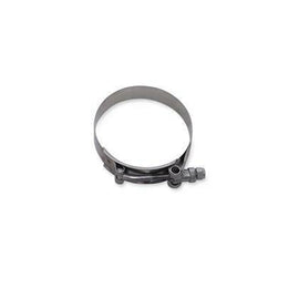 Mishimoto for Stainless Steel T-Bolt Clamp, 1.5" MMCLAMP-15