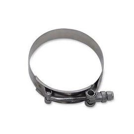 Mishimoto for Stainless Steel T-Bolt Clamp, 2.75" MMCLAMP-275