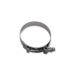 Mishimoto for Stainless Steel T-Bolt Clamp, 2" MMCLAMP-2