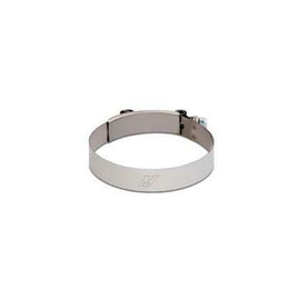 Mishimoto for Stainless Steel T-Bolt Clamp, 3" MMCLAMP-3