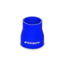 Mishimoto for 2.0"- 2.5" Transition Coupler MMCP-2025BL