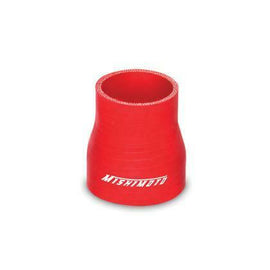 Mishimoto for 2.0"- 2.5" Transition Coupler MMCP-2025RD