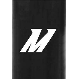 Mishimoto for 2.00" Silicone Coupler MMCP-2SBK