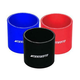 Mishimoto for 3" Straight Coupler MMCP-30SBK