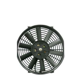 Mishimoto for Slim Electric Fan 10" MMFAN-10