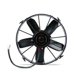 Mishimoto for Race Line, High-Flow Fan, 10" MMFAN-10HD