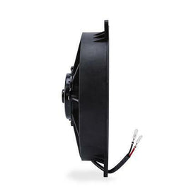 Mishimoto for Race Line, High-Flow Fan, 11" MMFAN-11HD
