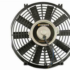 Mishimoto for Slim Electric Fan 12" MMFAN-12