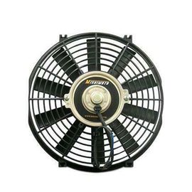 Mishimoto for Slim Electric Fan 14" MMFAN-14