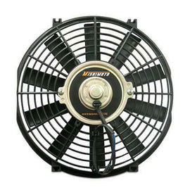 Mishimoto for Slim Electric Fan 16" MMFAN-16
