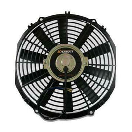 Mishimoto for Slim Electric Fan 8" MMFAN-8
