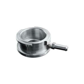 Mishimoto for Aluminum Fill Neck, Large MMFN-L