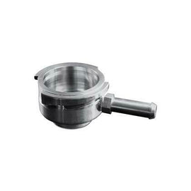 Mishimoto for Aluminum Fill Neck, Small MMFN-S