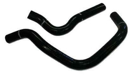 Mishimoto for Nissan 240SX w/KA Silicone Hose Kit MMHOSE-240SX-89KABK