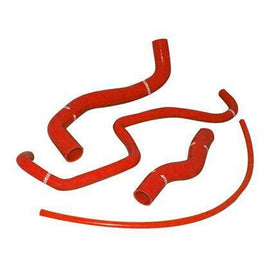 Mishimoto for Nissan 350Z 03-06 / Infiniti G35 03-07 Silicone Radiator Hose Kit MMHOSE-350Z-03RD
