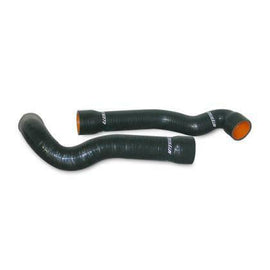 Mishimoto for BMW E36 (325, M3) Silicone Radiator Hose Kit MMHOSE-E36-92BK