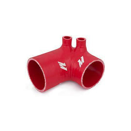 Mishimoto for BMW E36 (325/328/M3) Silicone Intake Boot RED MMHOSE-E36-92IBRD