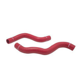 Mishimoto for Mitsubishi EVOLUTION 9 Silicone Hose Kit red MMHOSE-EVO-9RD