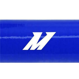 Mishimoto for Hyundai Genesis Coupe 2.0T Silicone Heater Hose Kit BLUE MMHOSE-GEN4-10THHBL