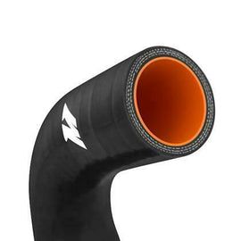 Mishimoto for Pontiac GTO Silicone Radiator Hose Kit MMHOSE-GTO-05BK