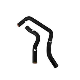 Mishimoto for Acura Integra Type R Silicone Hose Kit MMHOSE-INT-97BK
