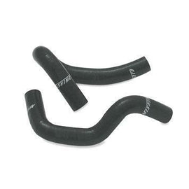 Mishimoto for Mazda Miata Silicone Heater Hose Set MMHOSE-MIA-90HHBK