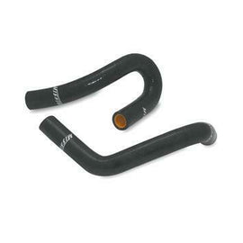 Mishimoto for Mazda Miata Silicone Heater Hose Set MMHOSE-MIA-94HHBK