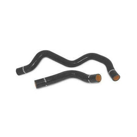 Mishimoto for Mazda Miata Silicone Radiator Hose Kit MMHOSE-MIA-99BK