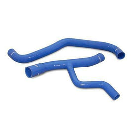 Mishimoto for Ford Mustang GT Silicone Radiator Hose Kit MMHOSE-MUS-96BL