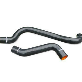 Mishimoto Silicone Hose Kit FOR 03-05 DODGE NEON SRT4 BLACK MMHOSE-NEO-01BK
