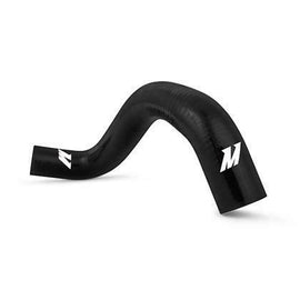 Mishimoto for Nissan 240sx S14 w/ LSX Swap Silicone Hose Kit MMHOSE-S14-LSXBK