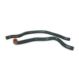 Mishimoto for Honda S2000 Silicone Radiator Hose Kit BLACK MMHOSE-S2K-00BK