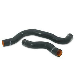 Mishimoto Silicone Hose Kit for 91-99 Nissan Sentra w/SR20 BLACK MMHOSE-SEN-91SRBK