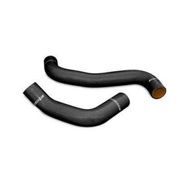 Mishimoto Silicone Radiator Hose Kit for 08-14 Subaru Impreza WRX and STI BLACK MMHOSE-STI-08BK