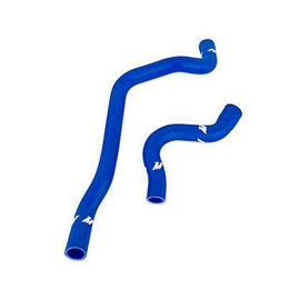 Mishimoto for Volvo 850 / S70 / V70 Silicone Hose Kit MMHOSE-VOL-97BL