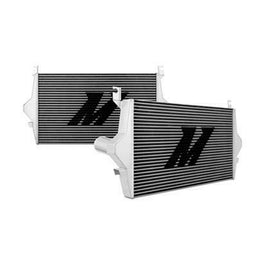 Mishimoto for Ford 7.3L Powerstroke Intercooler MMINT-F2D-99