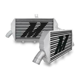 Mishimoto for Mitsubishi EVOLUTION 7/8/9 Intercooler MMINT-LAN-789