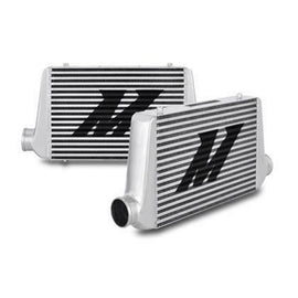 Mishimoto for Universal Intercooler G-Line MMINT-UG