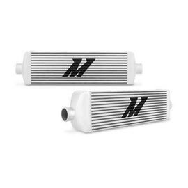Mishimoto for Universal Intercooler J-Line MMINT-UJ