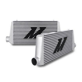 Mishimoto for Universal Intercooler S-Line MMINT-US