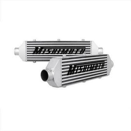 Mishimoto for Universal Intercooler Z-Line MMINT-UZ