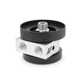 Mishimoto for Subaru BRZ / Scion FR-S Oil Cooler Kit MMOC-BRZ-13